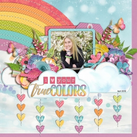 truecolors_700web.jpg