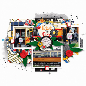 ttr-marnel-bg_ScrapMaps4_T2.jpg