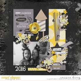 ttt_haveasparklingnewyear_-copy-2.jpg