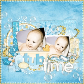 tub-timeweb.jpg