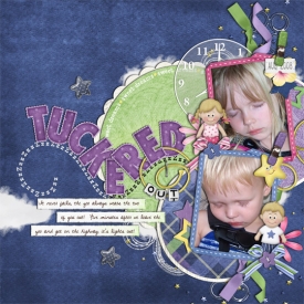tuckered-outweb.jpg
