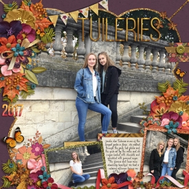tuileries_700web.jpg