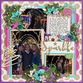 tunnelsofjoy_700web.jpg