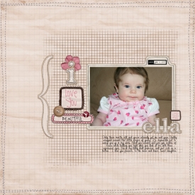 tvictor-daughter.jpg