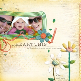 tvictor-familyvacation.jpg