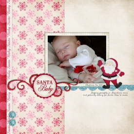 tvictor-santababy_500.jpg