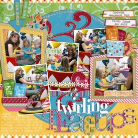 twirling_teacups_copysmallb.jpg