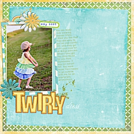 twirly-dress_web.jpg