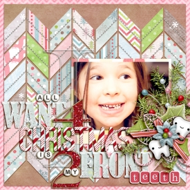 two-front-teeth600.jpg