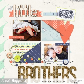 twolittlebrothers-ezane0110b.jpg