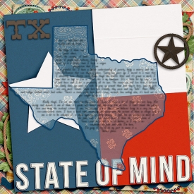 tx-love-hate-7-24-7PST.jpg
