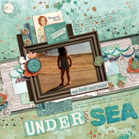 under-the-sea2.jpg