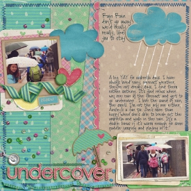 undercover-pst-7.jpg