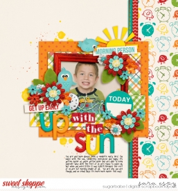 up-with-the-sun-wm.jpg