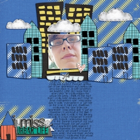urban-life600.jpg