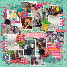 vacation-disneyland700web.jpg