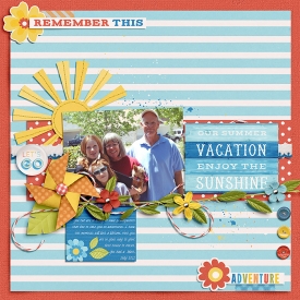 vacay-5-2-PST-7.jpg