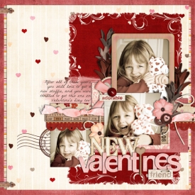 valentinesfriendweb.jpg