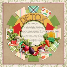veggiepatch-set173_copy.jpg