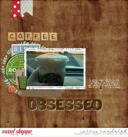vintagecoffeeWebWM.jpg