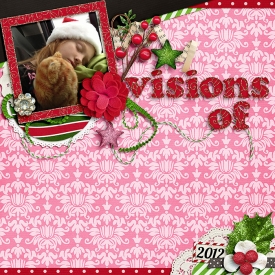 visions-of-11-13-PST-7.jpg