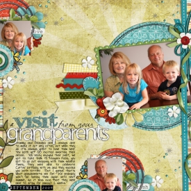 visiting-grandparentsweb.jpg