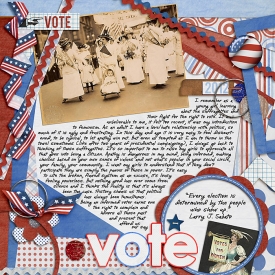 vote-PST-7.jpg