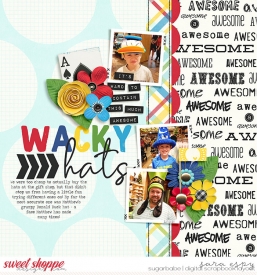 wacky-hats-wm.jpg