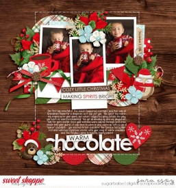 warm-chocolate-wm.jpg