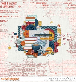 warmblanketsandbigbooksWebWM.jpg