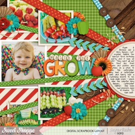 watch-you-growwm.jpg