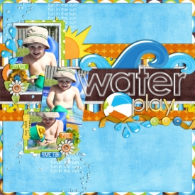 water-playbweb.jpg