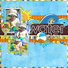 water-playbweb.jpg