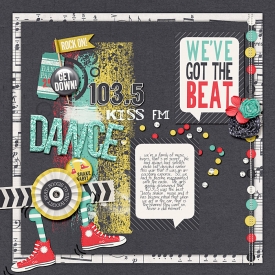 we_ve-got-the-beat-web.jpg
