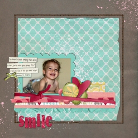 web_maxsmile112008.jpg
