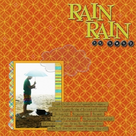 web_rainrain.jpg