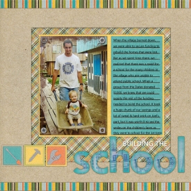 web_village_page1.jpg