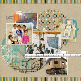 web_village_page2.jpg