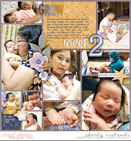 week-02-copy.jpg