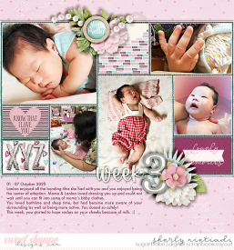 week-03-copy.jpg