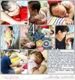 week-04-copy.jpg
