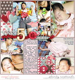 week-05-copy.jpg