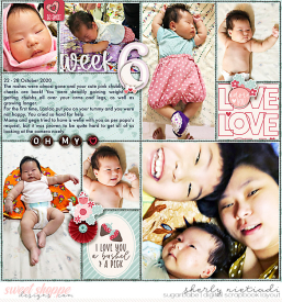 week-06-copy.jpg