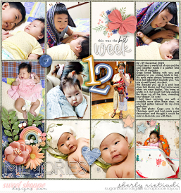 week-12-copy.jpg