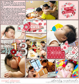 week-13-copy.jpg
