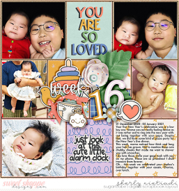 week-16-copy.jpg