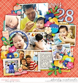 week-28-copy.jpg