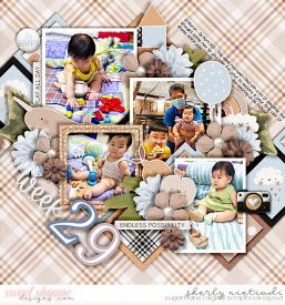 week-29-copy.jpg