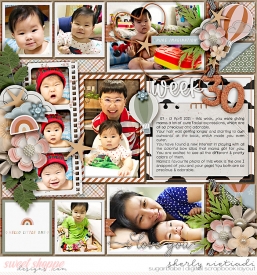 week-30-copy.jpg