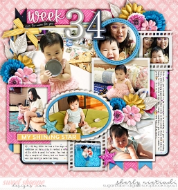 week-34-copy.jpg